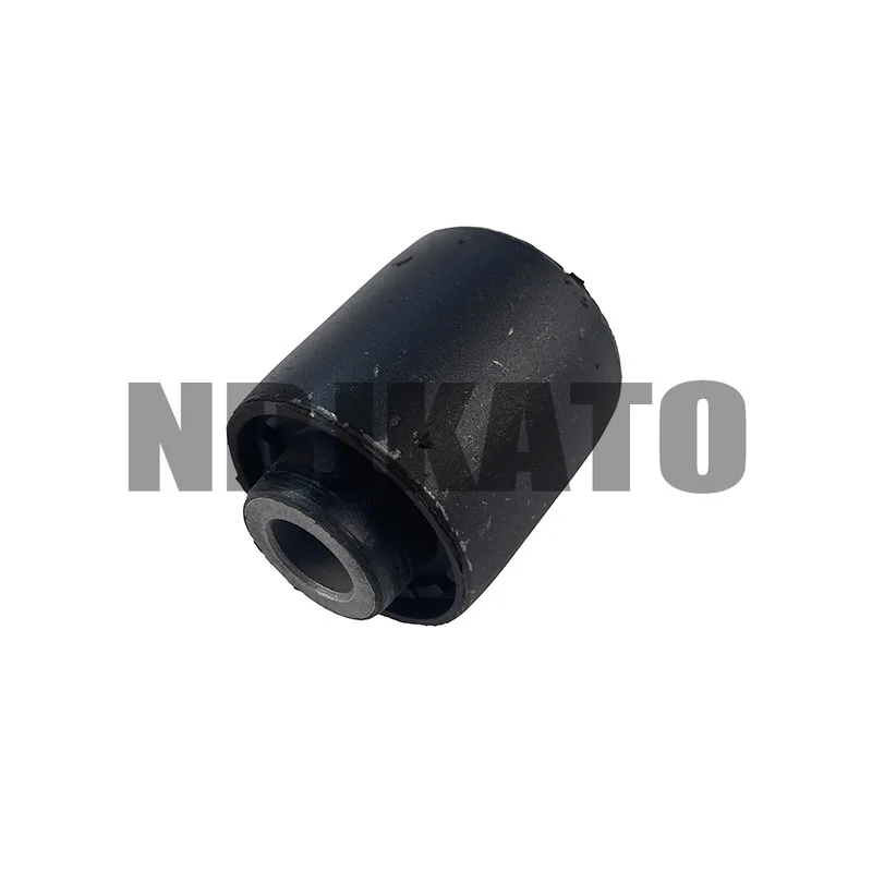 NBJKATO Brand New Genuine Control Arm Bushing Rubber 55257-2P000 For Kia Sorento Hyundai Santa Fe