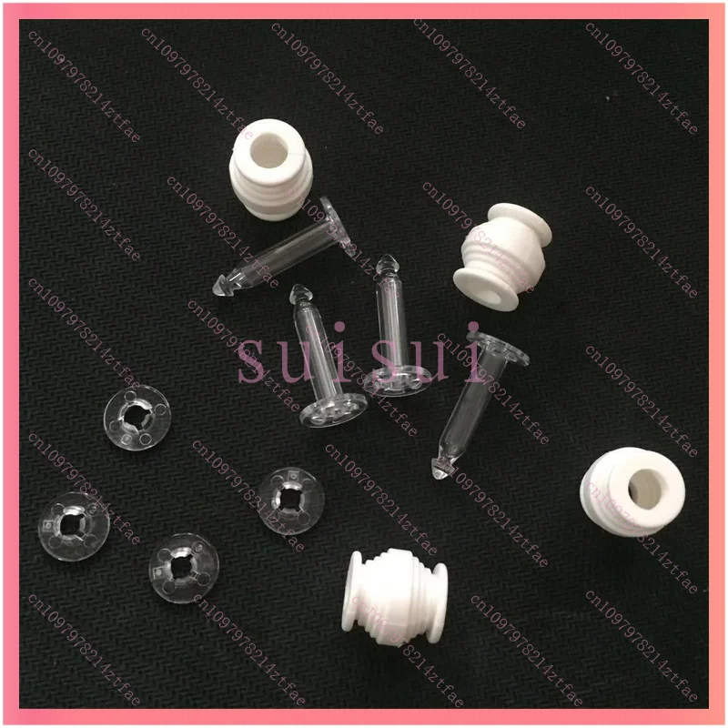 per-dji-gomma-smorzante-e-kit-di-protezione-anticaduta-per-phantom-3-e-2-vision