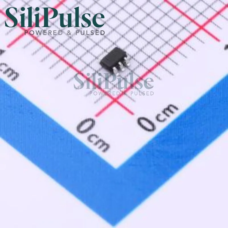 (20-100pcs) SN74AXC1T45DCKR SC-70-6 100% Original In Stock - - -1- -1- -500Mbps-SC-70-6