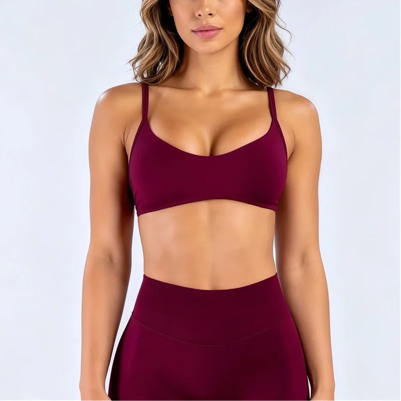 Thumbnail 2 - #31 Best Rated Active Bras to Buy in 2026