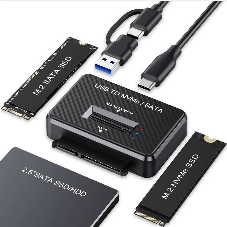 おたけさま　SSD 3個セット　状態100% m.2 NVMe 未使用 おたけさま SSD 3個セット 状態100% m.2 NVMe 未使用 おたけ