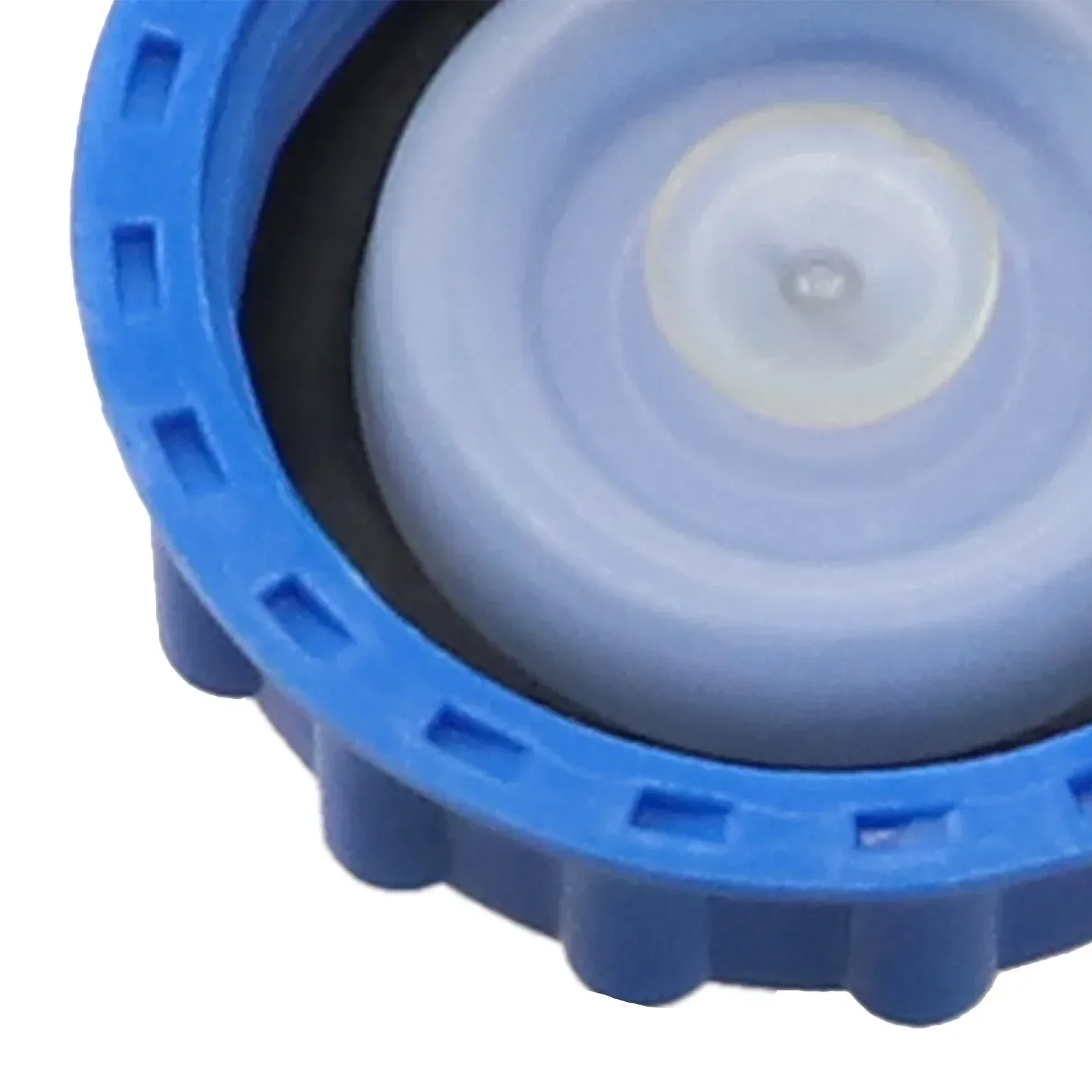 

Car Exterior Parts Heater Tank Cover 75mm/2.95inch Durable Oil Fuel Heater Tank Cover Parking Heater Oil Cover