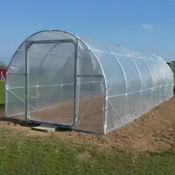 Planta legumes inseto net jardim frutas cuidados capa flores rede protetora estufa anti pássaro