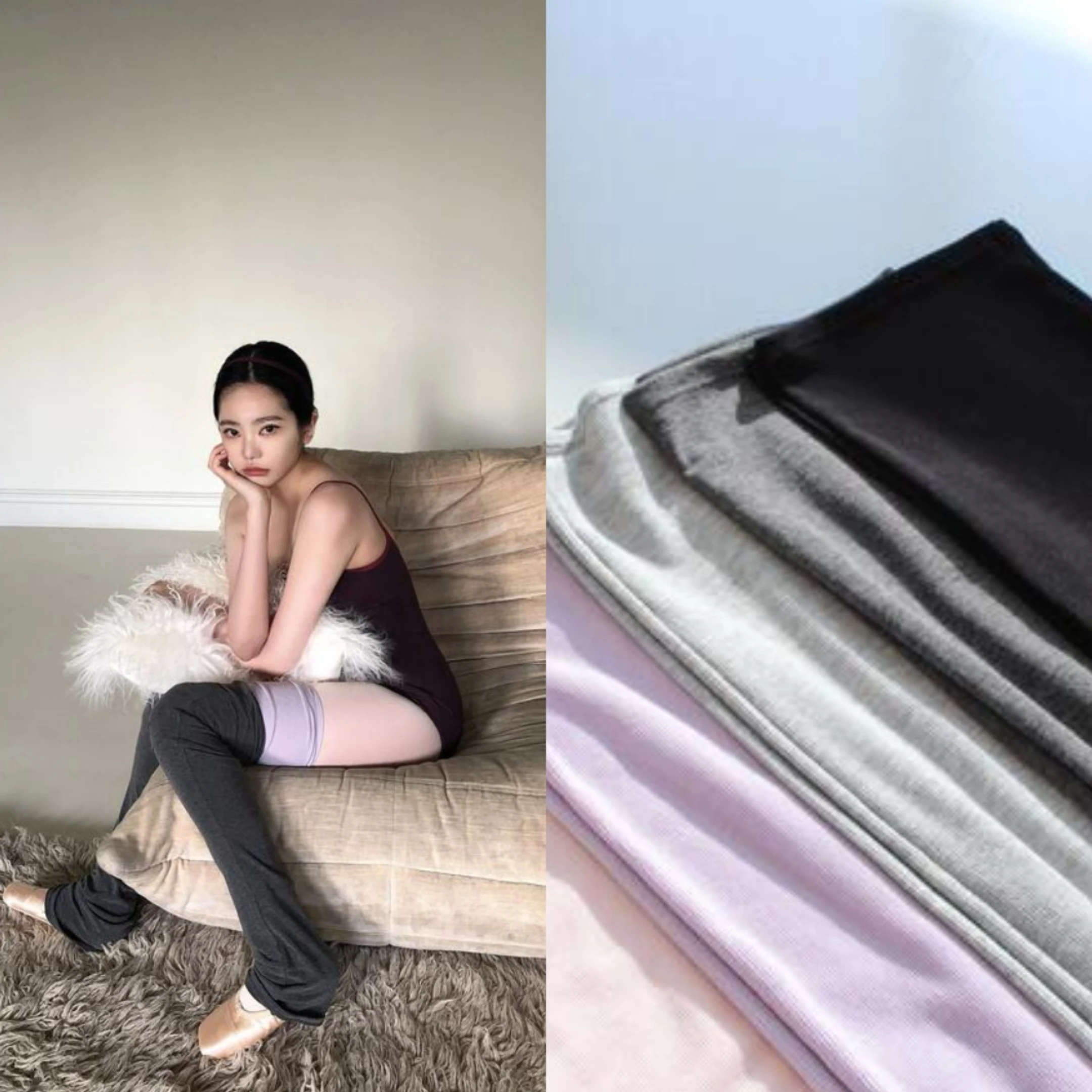 calentadores-de-piernas-rectos-para-ballet-ballimo-para-mujer-leggings-termicos-para-ballet-y-actividades-de-fitness