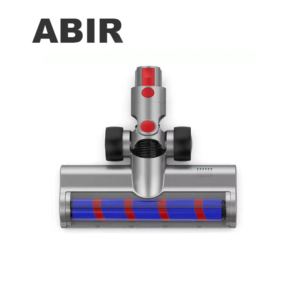 #54 Compare Floor Cleaners Before You Buy