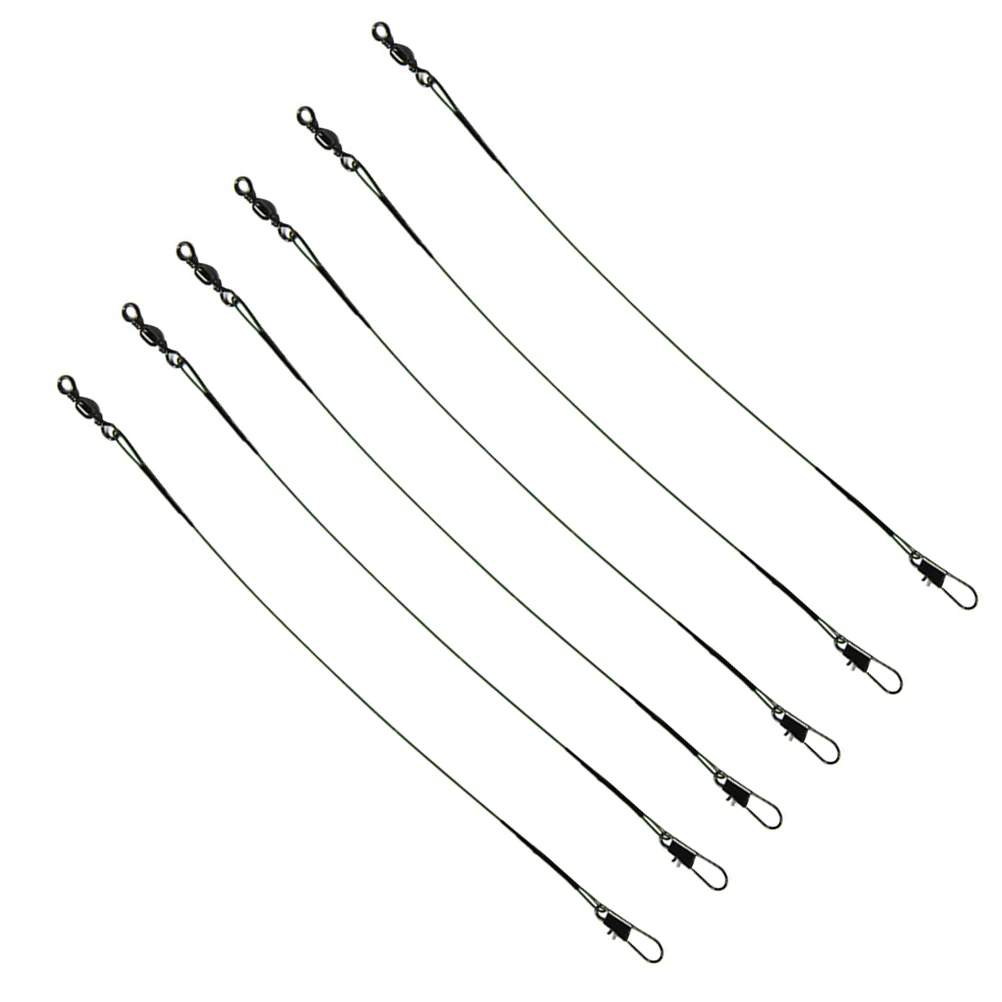 

fishing leaderfishing linefishing lure fishingfishing