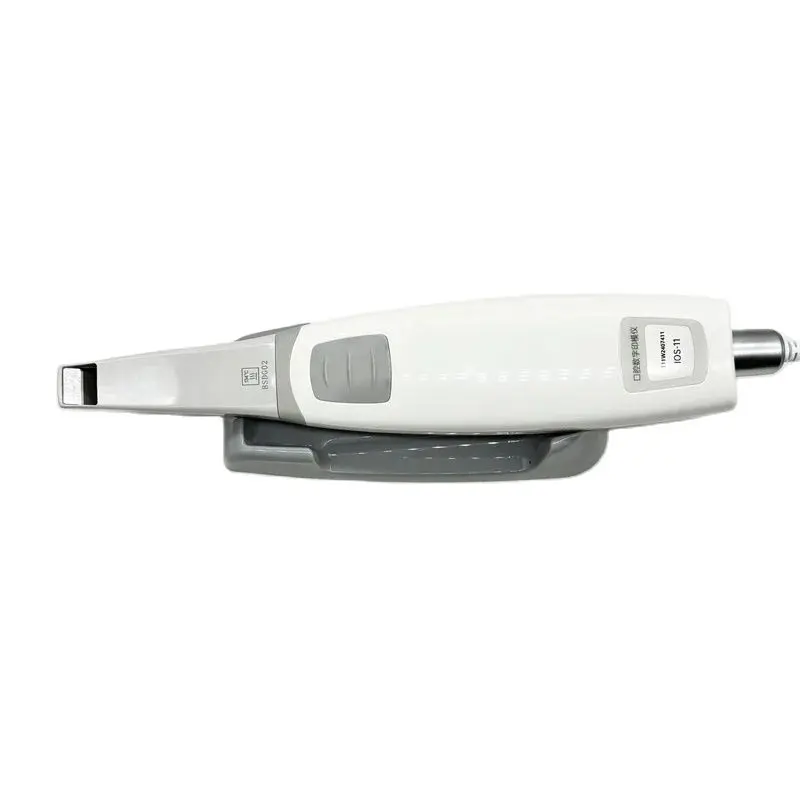 CE Approved Oral Digital Impressionist Intraoral Scanner  3DS Intraoral Scanner V3 Pro Digital Dental Intraoral 3D Scanner