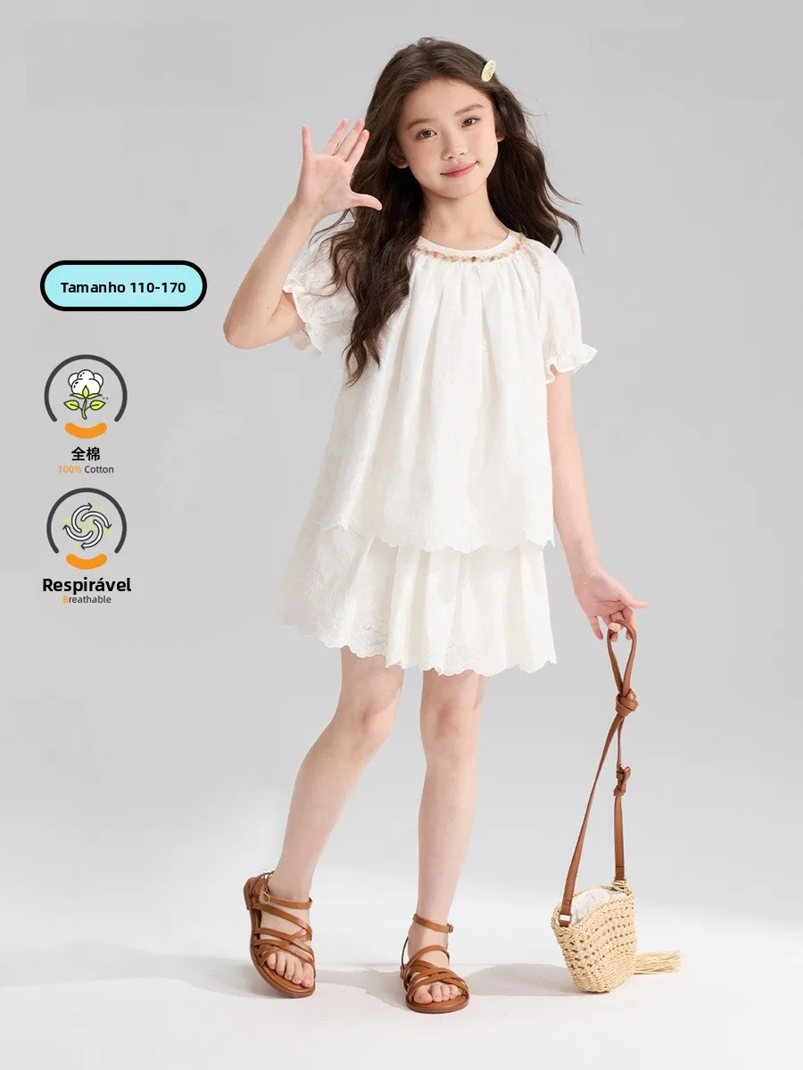 completo-estivo-per-ragazze-pudding-haru-2026-nuovo-stile-casual-in-cotone-e-poliestere-per-ragazze-5-16-anni-set-due-pezzi-unico-e-bello