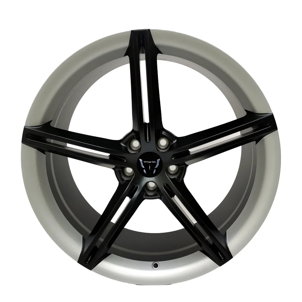 

Источник Заводские продажи Настроить кованые моноблочные колеса 17 18 19-дюймовые автомобильные диски Модифицированные кованые колеса из сплава