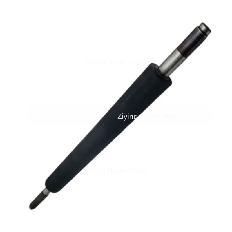 プレーナー 5140010-94 リアローラー DW735 スクライビングディスク木工電動工具アクセサリーフロントローラー