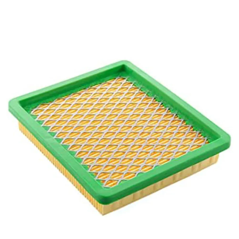 

OEM Style Air Filter for Champion LM4630 LM4840 LM5130 LM5131 5345 Models Matching Original Equipment Dimensions and Function