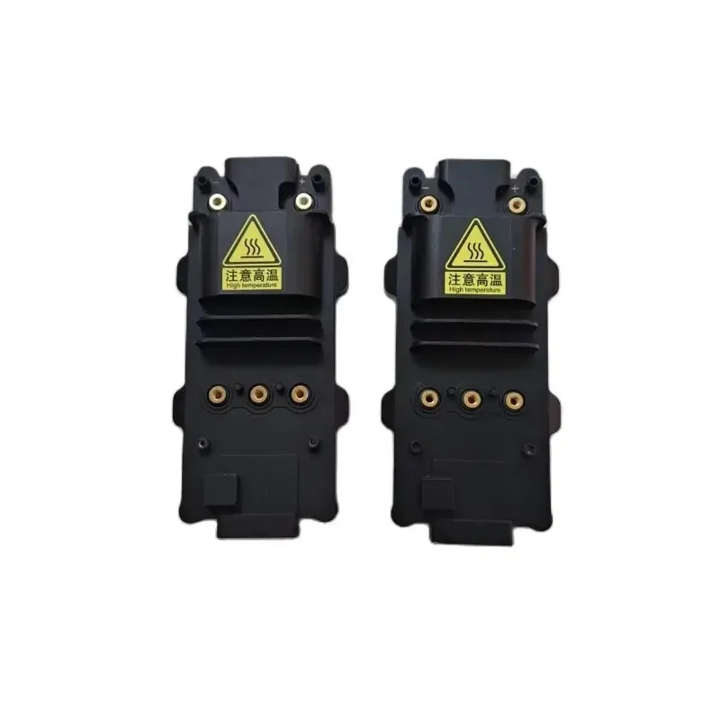 

Agriculture Drone Accessories Motor for DJI T20 T16 ESC Module New Genuine Original Machine