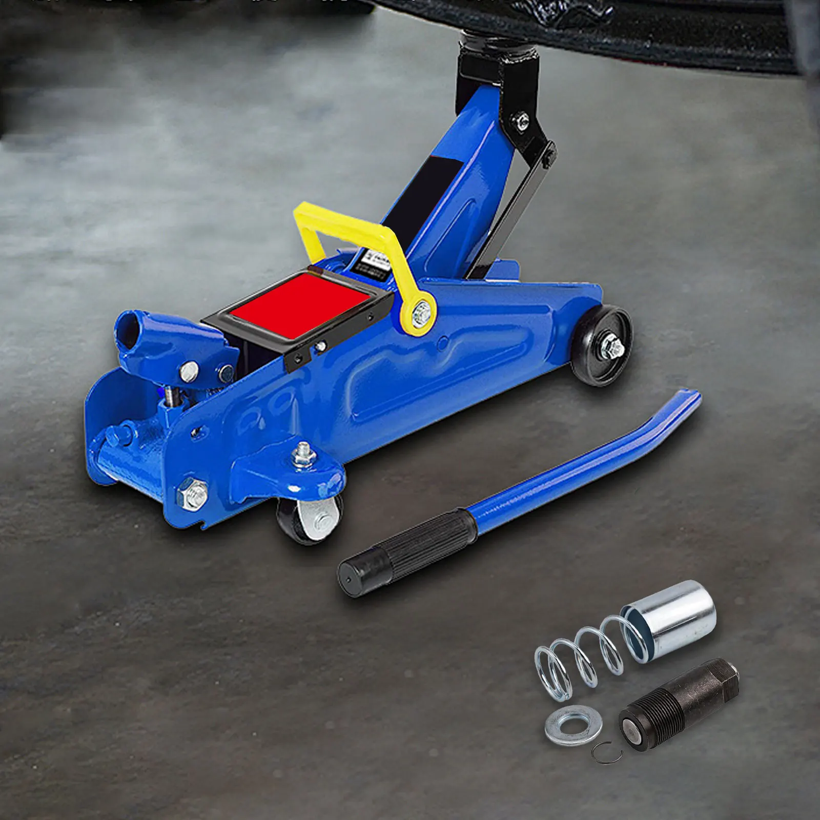 

Use Running Smoothly Easy To Install Horizontal Lifting Oil Pumps Easy To Install Horizontal Lifting Oil Pumps