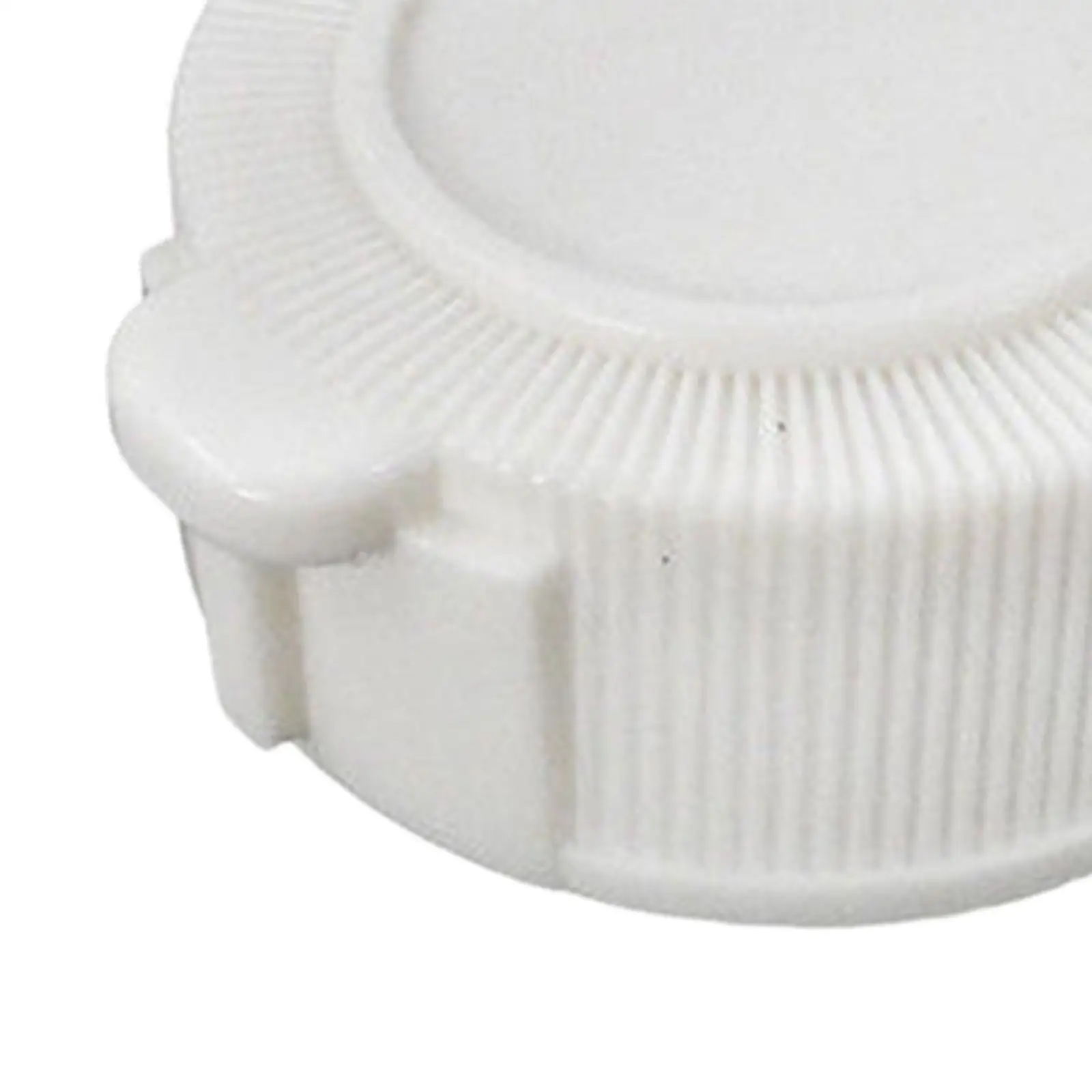 Pools Valve Cap and Plug Swimming Pool Accessories Drain Plug Cap Screw on Valve Air Drain Plug Cap Seal for Airbed Air Mattress