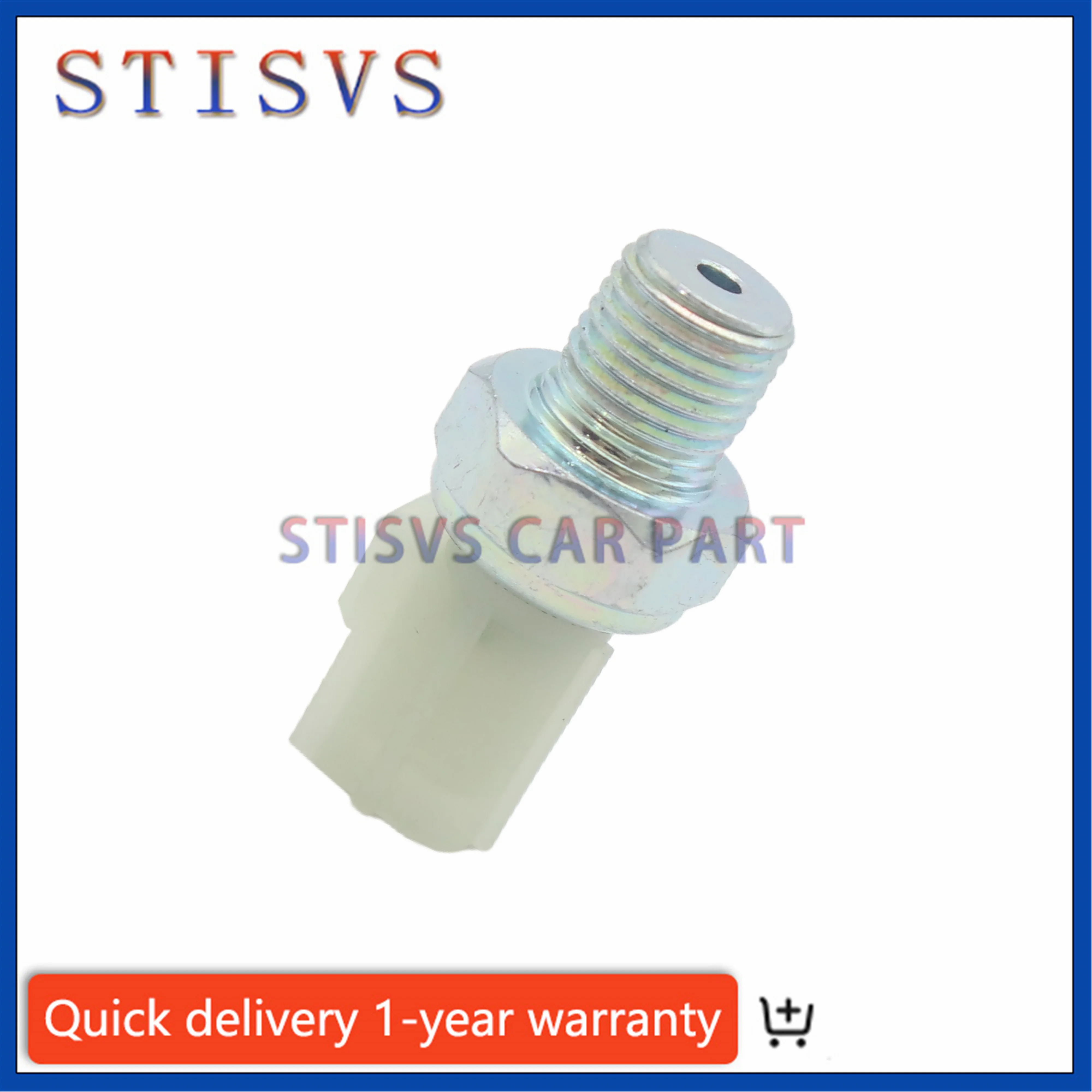 GC3Z-9278-A Oil Pre…