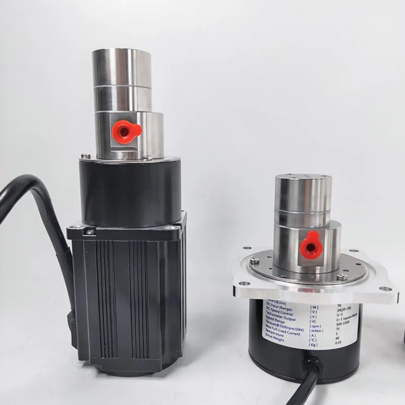 For Gear Small Magnetic Metering Accessories, Corrosion Resistance, Tool Accessories