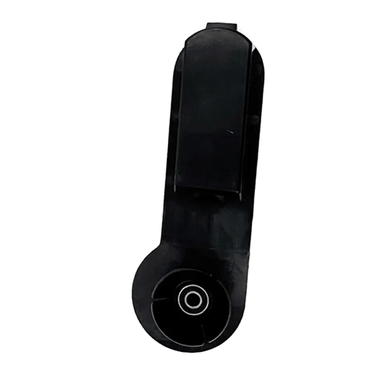 

Для Redkey W13 скребок для пола, крышка основной щетки в сборе, крышка пластины-A58E