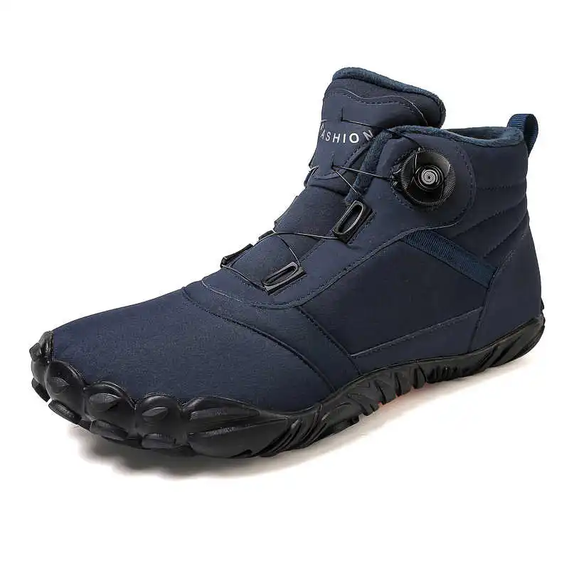 Soft Sole Without Heels Women's Luxury Sneakers Mules Basketball Shoes Size 47 Best Sellers Sport Tenys High End Low Offer