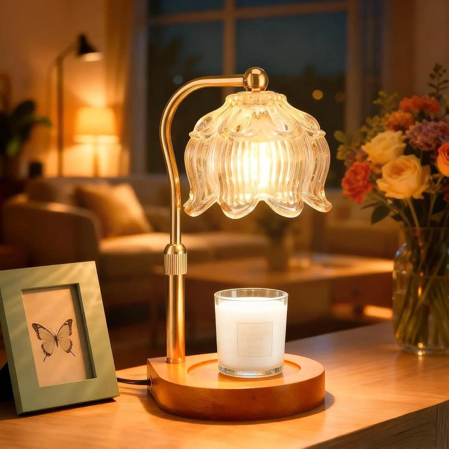 lampe-chauffe-cire-aromatique-retro-avec-minuterie-lumiere-ambiante-chaude-a-intensite-variable-lumiere-cadeau-elegante-pour-table-de-chevet-de-chambre-a-coucher