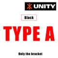 TYPE A Black