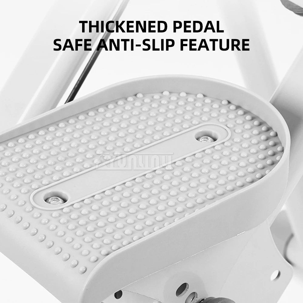 

Нескользящая лестница, педаль, платформа для фитнеса и тренировок, стабильное оборудование для домашнего тренажерного зала