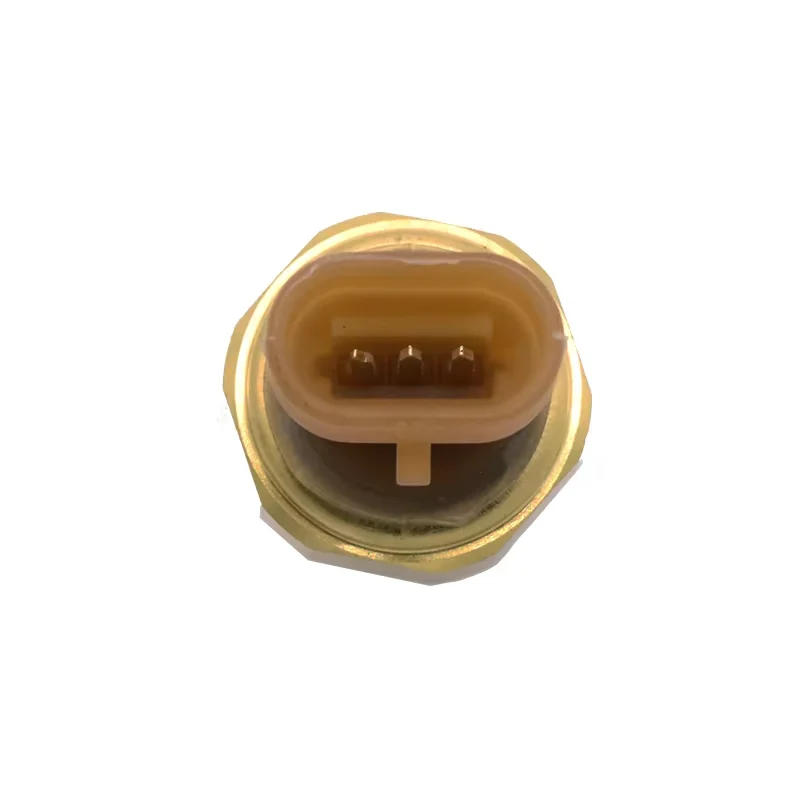 Oil Pressure Sensor 4921503 3348579 for Cummins ISB/QSB/ISF 3.8 6