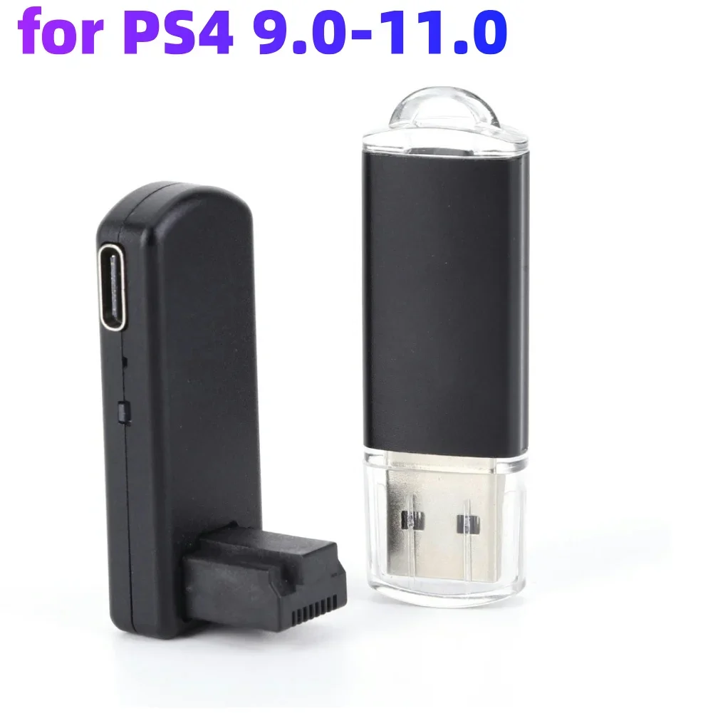 One-Key Jb Tool Mod… - image