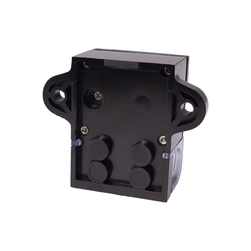 

Plastic plastic accessories specifications optional molding processing wear grade high temperature modification