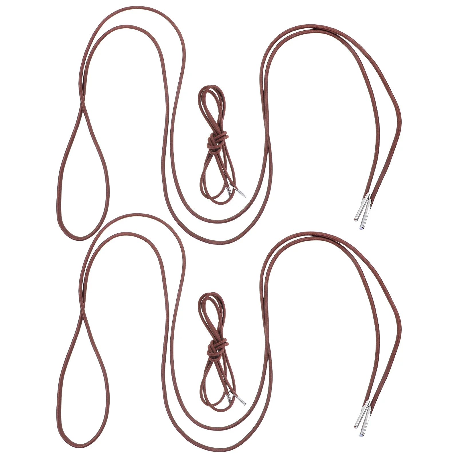 

Lounge Chair Rope Replacement Kit Bungee Cords Webbing Cable for Recliner Chairs Foldable Straps Reinforcing Thread Patio