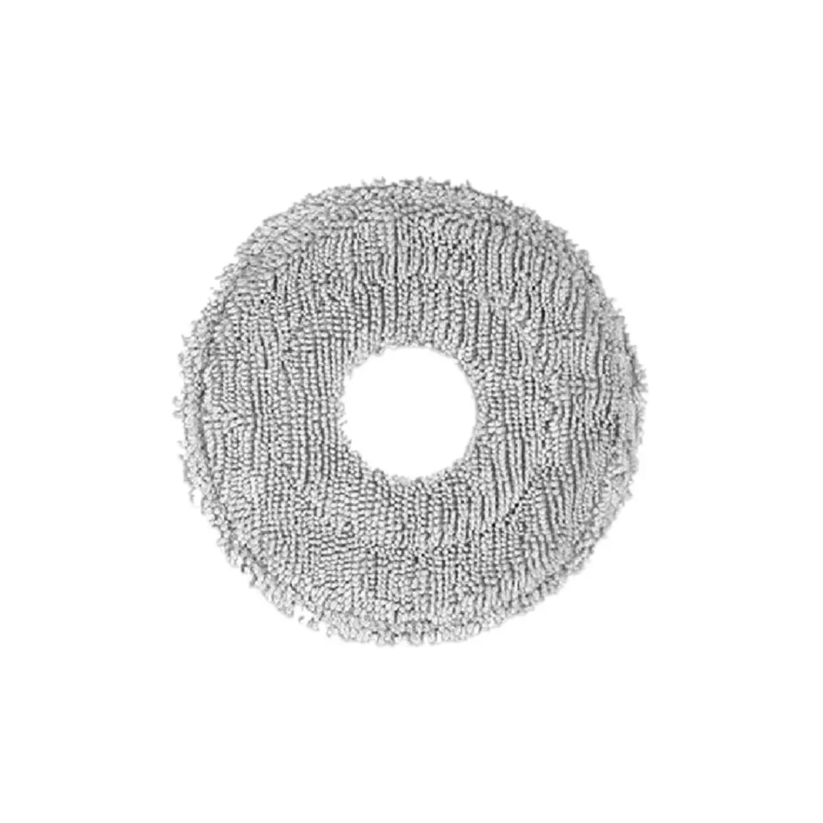 

Запасные части ABPO для робота-пылесоса Xiaomi Robot Vacuum 5 / OV31GL: основная и боковые щетки, салфетки для влажной уборки, HEPA-фильтры, мешки для сбора пыли.