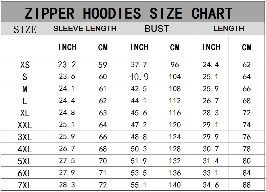 Custm Name Veteran Military Army Cosplay Soldier Camo Retro Vintage Trucksuit 3DPrint Harajuku Pullover Casual Jacket Hoodies W