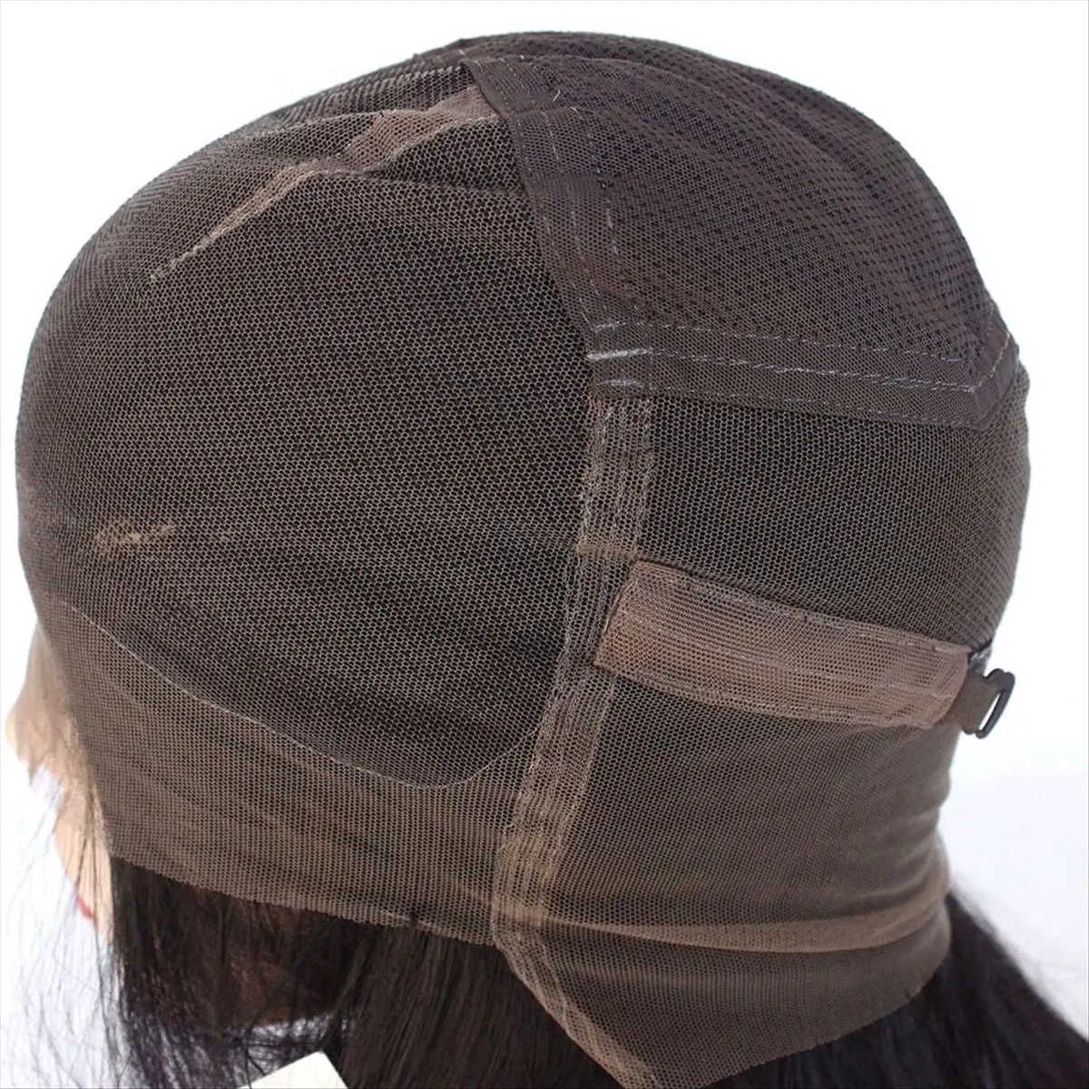 lively-24-inch-full-lace-wig-bone-straight-human-hair-wigs-for-black-women-hd-straight-lace-frontal-wig-glueless-preplucked