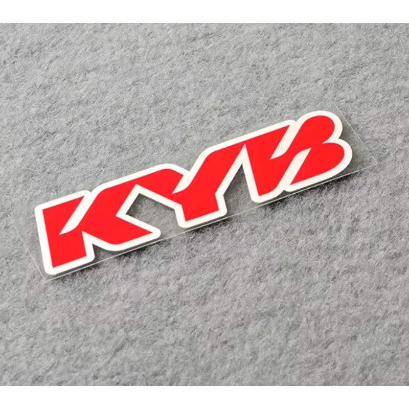 Car Styling Vinyl A… - image