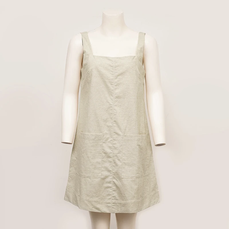 169 Linen