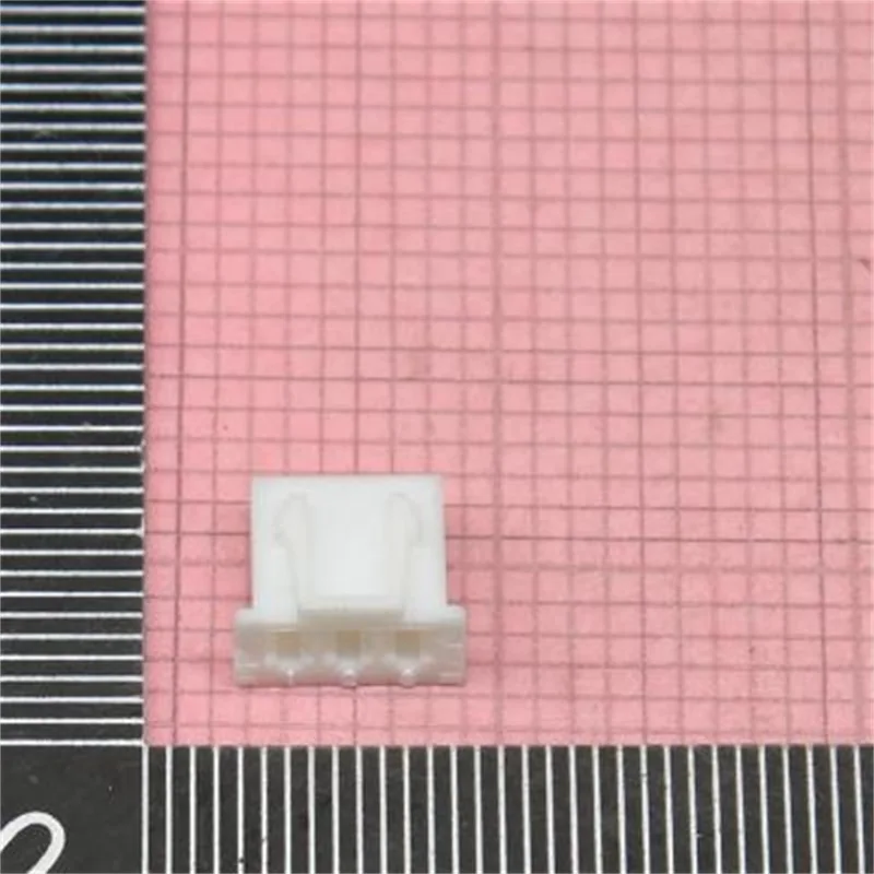 20Pcs/Lot XHP-3 Jst…
