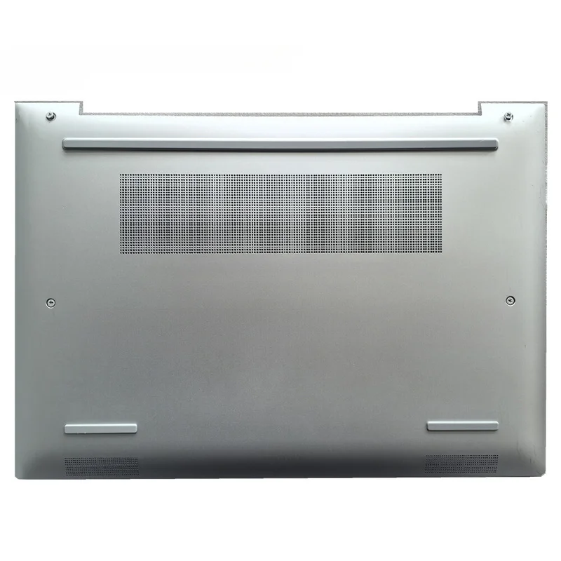 

Z New Bottom D Cover Lower Case for HP EliteBook 830 G11 Polystudio Laptop