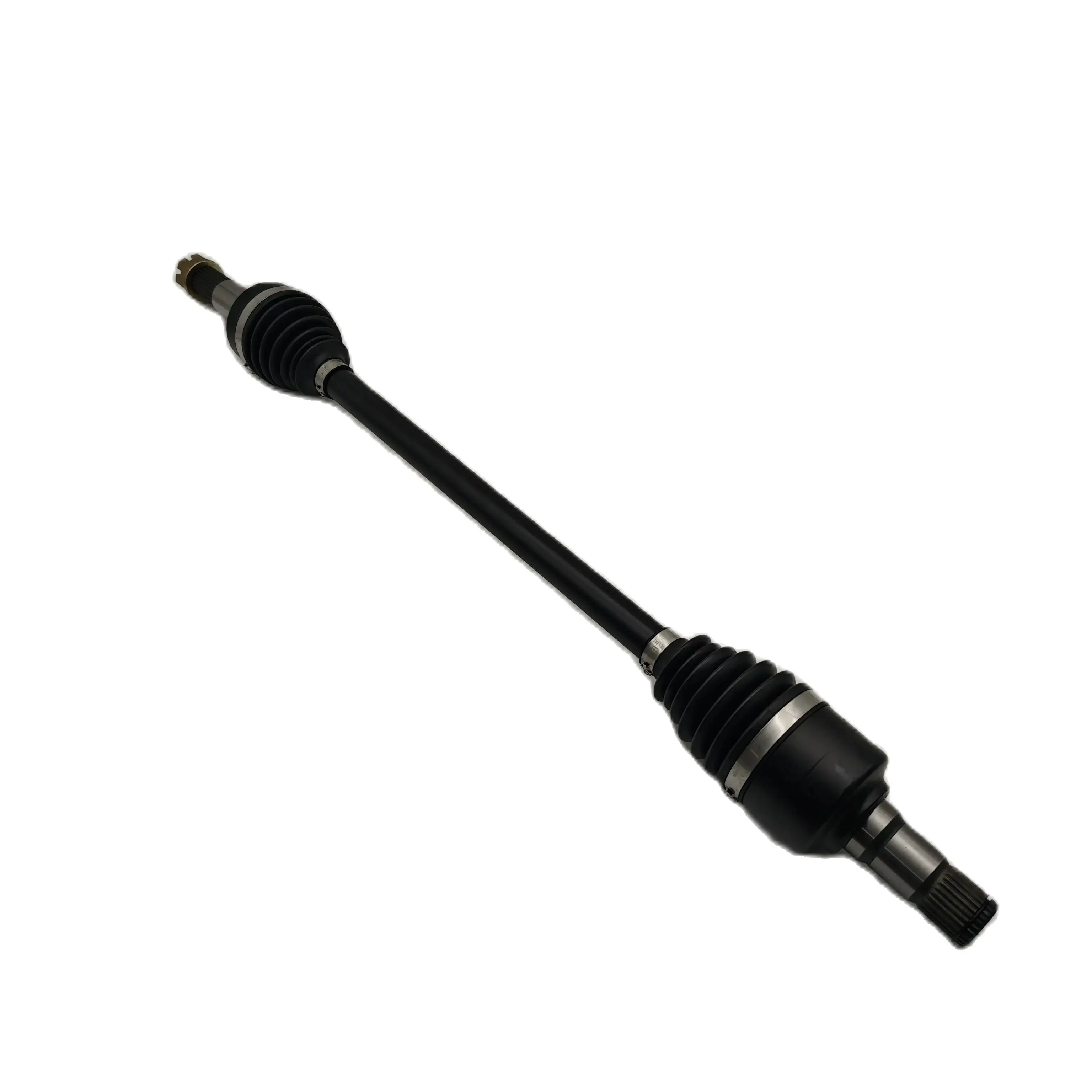 Rear Left C.V. Axle Driver for HISUN 1000 Bennche Cowboy 1000 UTV US NEW PJ00000263002100,47250-119E-0000 image 5