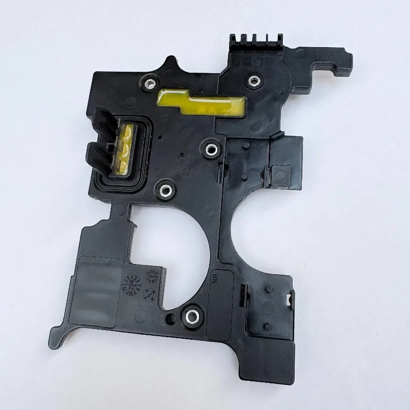 0AM769D 0AM769E 0AM769F 0AM769G Transmission Computer Board Control Module DQ200 for VW 0AM Computer for Audi Small Board