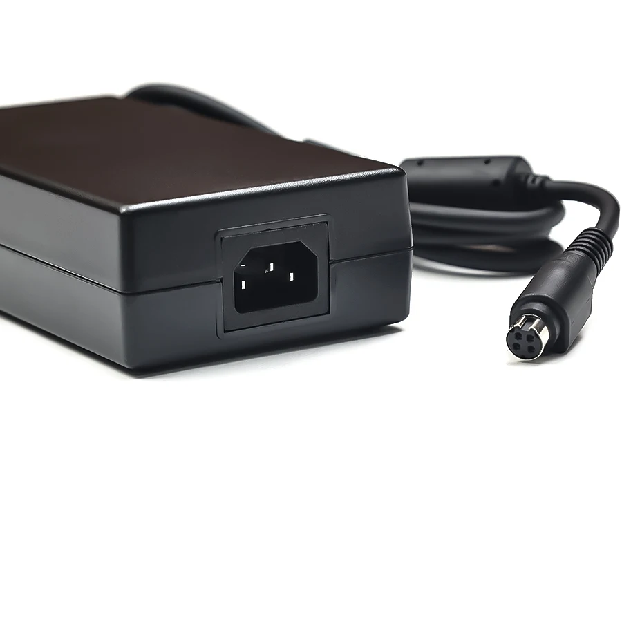 PA3546E-1AC3 AC Aapter 19V 9.5A 180W fuente de alimentación para Toshiba DX730 QOSMIO X500-121 PQQ11C-00J006 X75 X770 X505 Series portátil