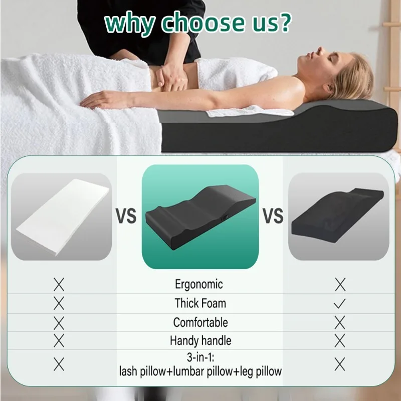 Thumbnail 3 - #60 Best Rated Massage Cushions to Buy in 2026