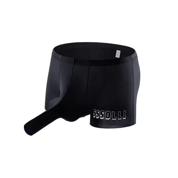 6 best sales ملاكم قناة تلفزيونية - №5