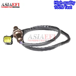 high quality OEM 3611400XEC06 Rear O2 Oxygen sensor For Haval F7 H4 H6 COUPE Brand H6