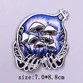 PE7708CT