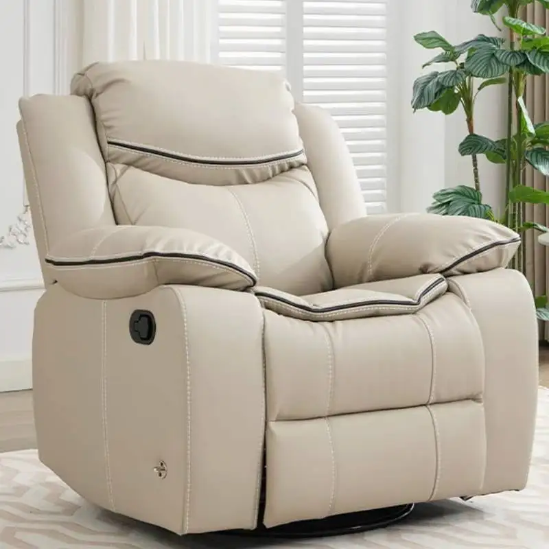 

Armrest Foldable Electric Sofas Lazy Minimalist Quality Smart Living Room Sofas Curved White Sofa Wohnzimmer Furniture For Home