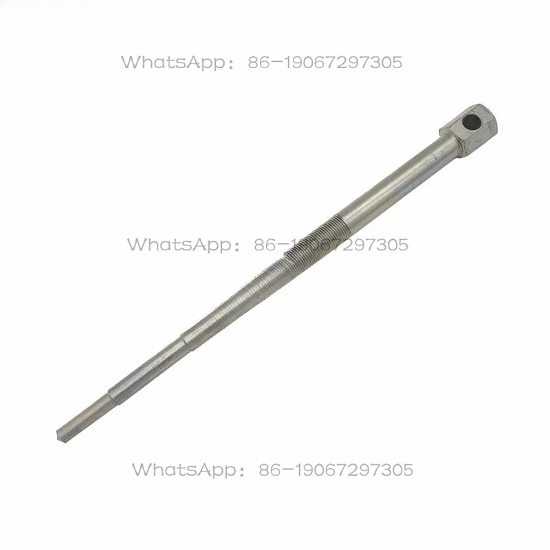 800 900 1000 All-terrain Crossing Off-road Beach Bike, Active Wheel Clutch Removal Tool