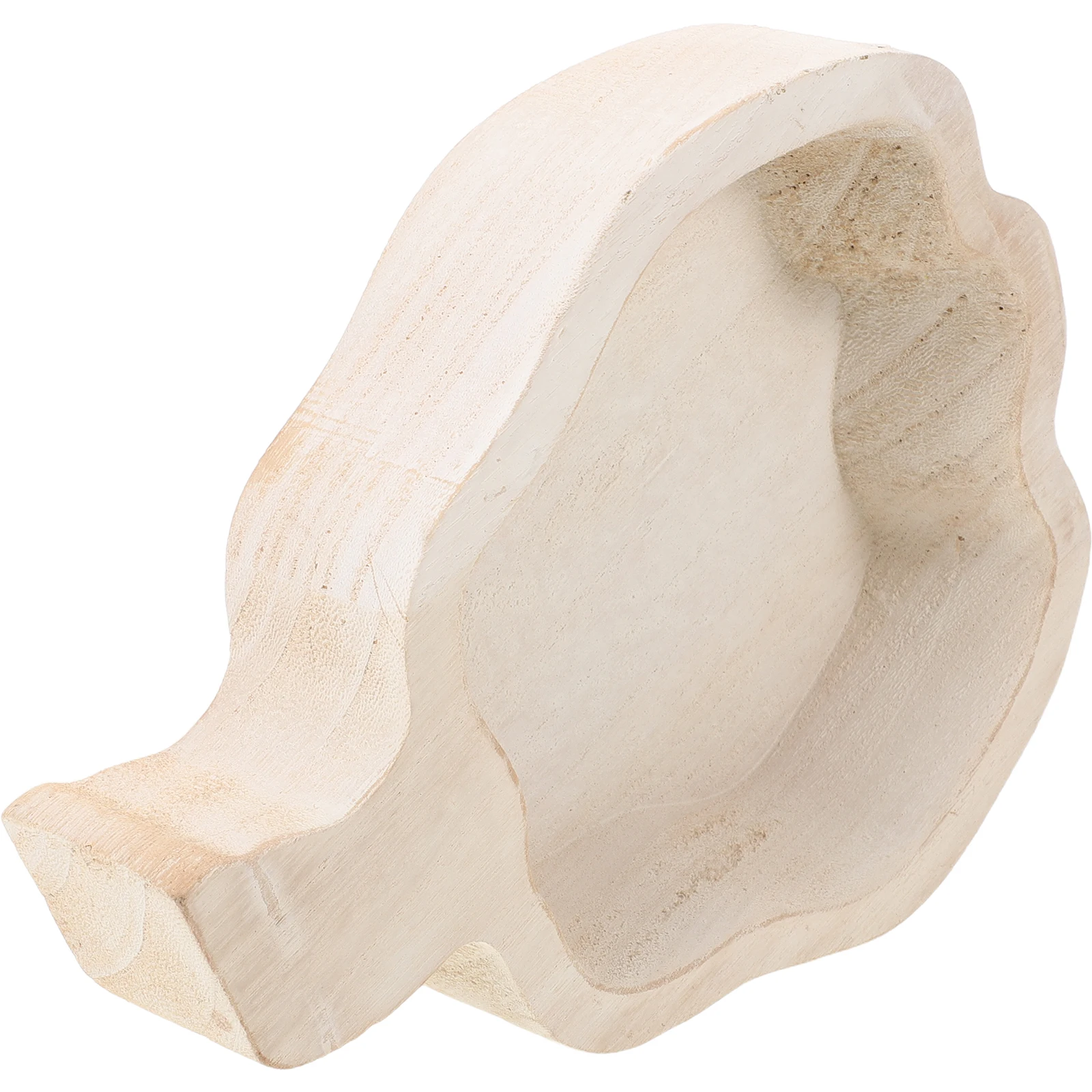 

Pumpkin Design Wood Serving Platter Rustic Tray for Fruits Nuts Desserts Appetizers Festive Holiday Gatherings Decor