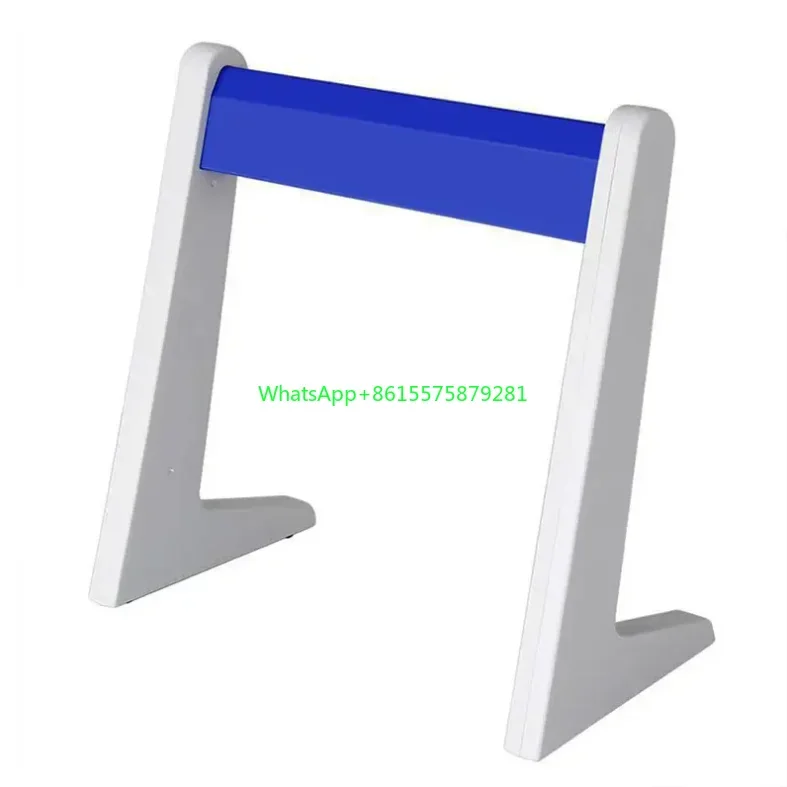

AM-B113 Pipette Holder Holds 6 MicroPette Pipette Stand