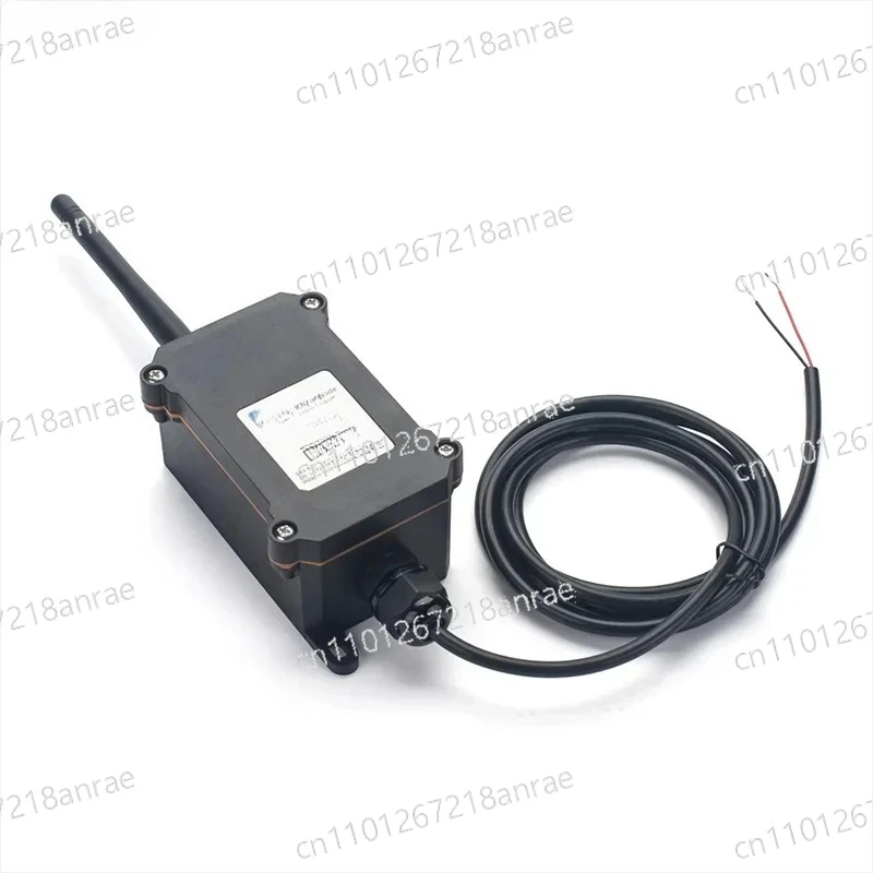 CPL01 Outdoor Loraw…