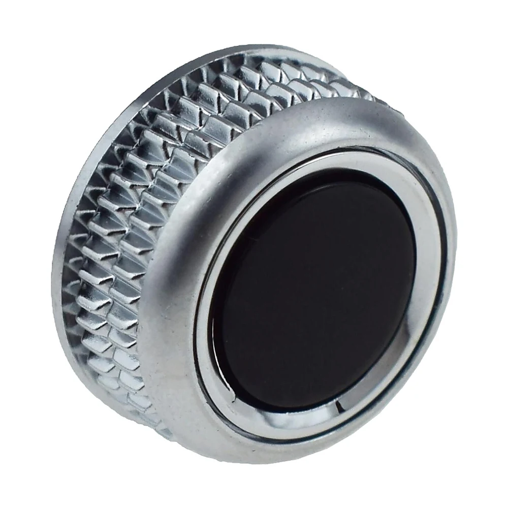 Mmi Volume Adjust Control Knob 8T0919070B Fit For Audi SQ5 A4 QUATTRO A5 S5 RS5