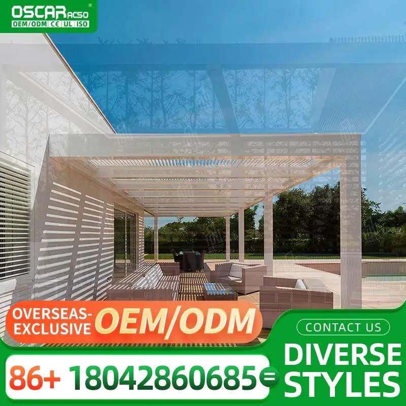 12X20 20X20 Austral…